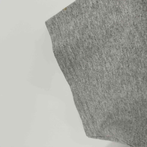 FRESHMAN ファイヤーロゴTシャツ メンズ ONE SIZE