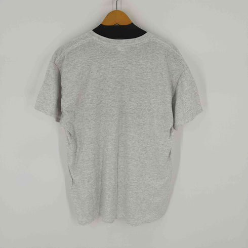 バスケットボール チームロゴTシャツ メンズ