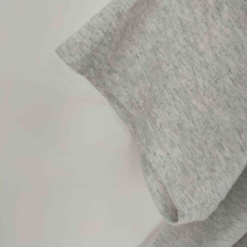 バスケットボール チームロゴTシャツ メンズ
