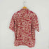 ピエールカルダン pierre cardin 00S コットンアロハシャツボックス メンズ JPN:XL