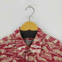 ピエールカルダン pierre cardin 00S コットンアロハシャツボックス メンズ JPN:XL
