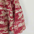 ピエールカルダン pierre cardin 00S コットンアロハシャツボックス メンズ JPN:XL
