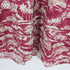 ピエールカルダン pierre cardin 00S コットンアロハシャツボックス メンズ JPN:XL