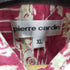 ピエールカルダン pierre cardin 00S コットンアロハシャツボックス メンズ JPN:XL