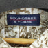 ラウンドツリーアンドヨーク roundtree&yorke コットンアロハシャツ XXL メンズ JPN:XXL
