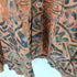 JOHARI WEST 2XL コットンアロハシャツ グッドカラー メンズ JPN:XXL
