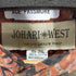 JOHARI WEST 2XL コットンアロハシャツ グッドカラー メンズ JPN:XXL