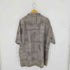 BATIK BAY XXL コットンアロハシャツ メンズ JPN:XXL