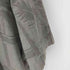 BATIK BAY XXL コットンアロハシャツ メンズ JPN:XXL