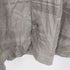 BATIK BAY XXL コットンアロハシャツ メンズ JPN:XXL