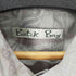BATIK BAY XXL コットンアロハシャツ メンズ JPN:XXL