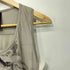 ロッケ Roque ノースリーブ デザインカットソー レディース import:M