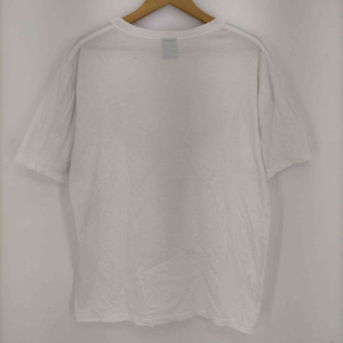 バンドTシャツ メンズ import:XL