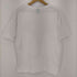 バンドTシャツ メンズ import:XL