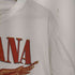 バンドTシャツ メンズ import:XL