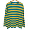 コロンビア Columbia サンスポットTシャツ メンズ JPN:XL