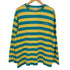 コロンビア Columbia サンスポットTシャツ メンズ JPN:XL