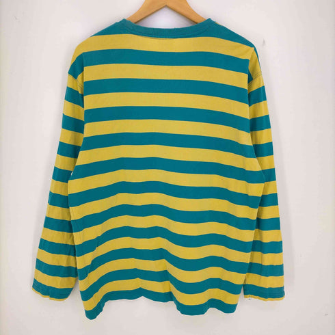 コロンビア Columbia サンスポットTシャツ メンズ JPN:XL
