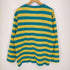 コロンビア Columbia サンスポットTシャツ メンズ JPN:XL