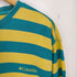 コロンビア Columbia サンスポットTシャツ メンズ JPN:XL