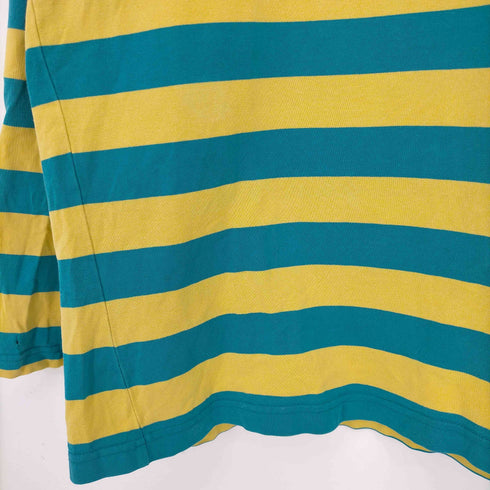 コロンビア Columbia サンスポットTシャツ メンズ JPN:XL