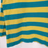 コロンビア Columbia サンスポットTシャツ メンズ JPN:XL