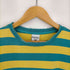コロンビア Columbia サンスポットTシャツ メンズ JPN:XL