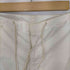 ユーエスアーミー US ARMY 90年納入 Snow Camo Over Pants スノーカモオーバーパンツ メンズ MEDIUM-SHORT