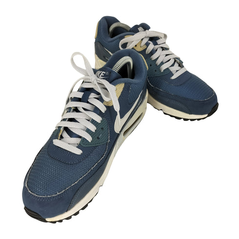 ナイキ NIKE AIR MAX 90 ESSENTIAL エアマックス 90 エッセンシャル スニーカー メンズ JPN:27