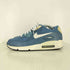 ナイキ NIKE AIR MAX 90 ESSENTIAL エアマックス 90 エッセンシャル スニーカー メンズ JPN:27