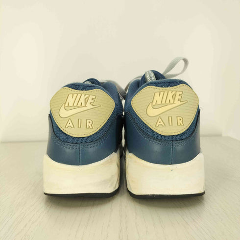 ナイキ NIKE AIR MAX 90 ESSENTIAL エアマックス 90 エッセンシャル スニーカー メンズ JPN:27
