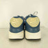 ナイキ NIKE AIR MAX 90 ESSENTIAL エアマックス 90 エッセンシャル スニーカー メンズ JPN:27