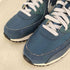 ナイキ NIKE AIR MAX 90 ESSENTIAL エアマックス 90 エッセンシャル スニーカー メンズ JPN:27