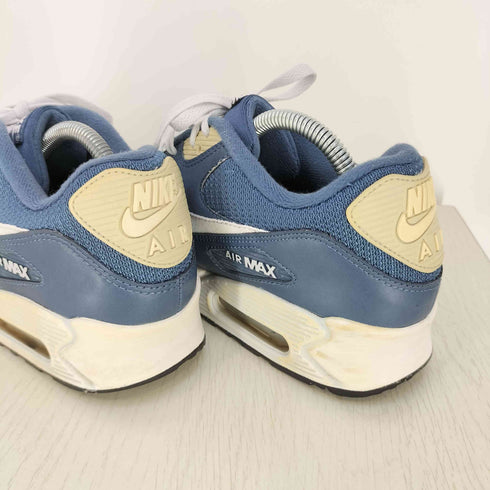 ナイキ NIKE AIR MAX 90 ESSENTIAL エアマックス 90 エッセンシャル スニーカー メンズ JPN:27