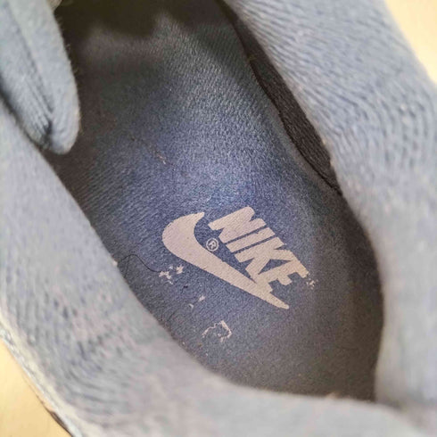 ナイキ NIKE AIR MAX 90 ESSENTIAL エアマックス 90 エッセンシャル スニーカー メンズ JPN:27