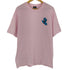 サンタクルズ SANTA CRUZ クルーネック プリントTシャツ メンズ import:XL