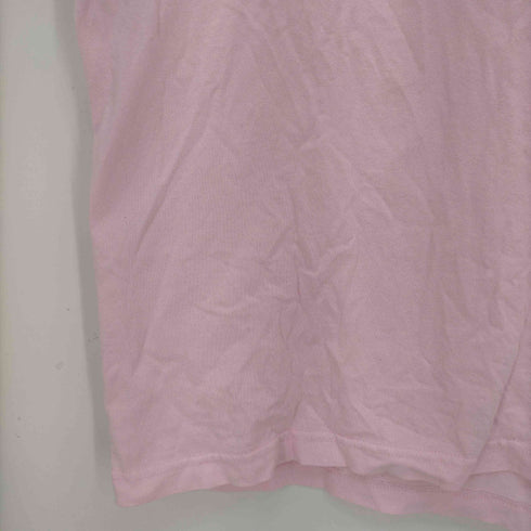サンタクルズ SANTA CRUZ クルーネック プリントTシャツ メンズ import:XL