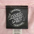 サンタクルズ SANTA CRUZ クルーネック プリントTシャツ メンズ import:XL