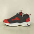 リーボック Reebok INSTAPUMP FURY ROAD インスタポンプフューリーロード スニーカー メンズ JPN:27