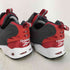 リーボック Reebok INSTAPUMP FURY ROAD インスタポンプフューリーロード スニーカー メンズ JPN:27