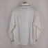 マウジー moussy PROJECT U PU DAYDREAM PILE シャツ レディース FREE