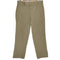 ディッキーズ Dickies ホンジュラス製 ワークパンツ メンズ 34×32