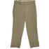 ディッキーズ Dickies ホンジュラス製 ワークパンツ メンズ 34×32