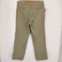 ディッキーズ Dickies ホンジュラス製 ワークパンツ メンズ 34×32