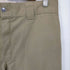 ディッキーズ Dickies ホンジュラス製 ワークパンツ メンズ 34×32