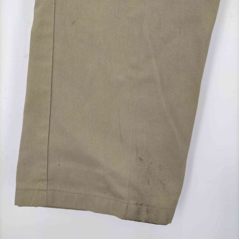 ディッキーズ Dickies ホンジュラス製 ワークパンツ メンズ 34×32