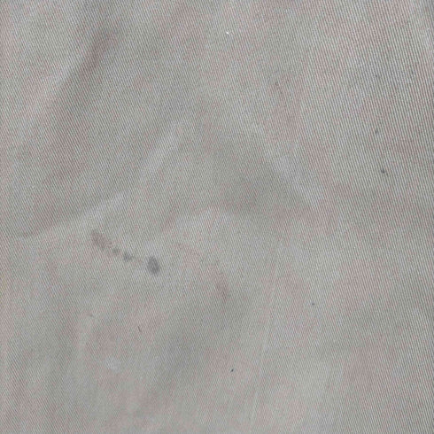 ディッキーズ Dickies ホンジュラス製 ワークパンツ メンズ 34×32
