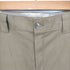 ディッキーズ Dickies ホンジュラス製 ワークパンツ メンズ 34×32