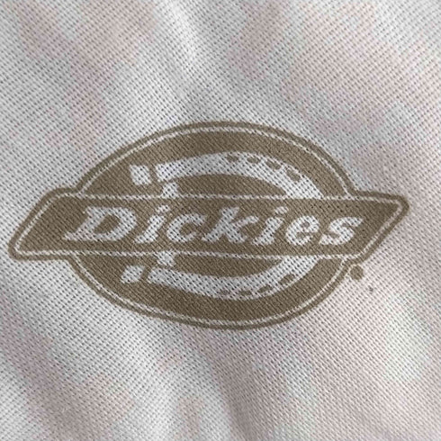 ディッキーズ Dickies ホンジュラス製 ワークパンツ メンズ 34×32