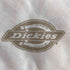 ディッキーズ Dickies ホンジュラス製 ワークパンツ メンズ 34×32
